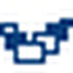 Webmail icon