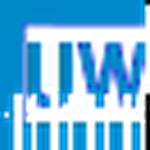 Wuecampus2 icon