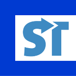 Wuestudy icon