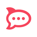 Rocketchat icon