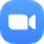 Zoom icon