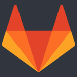 Gitlab der Informatik icon